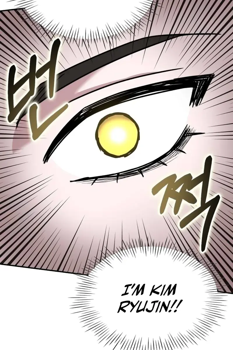 The Otherworldly Genius Method Actor Chapter 13 Page 123