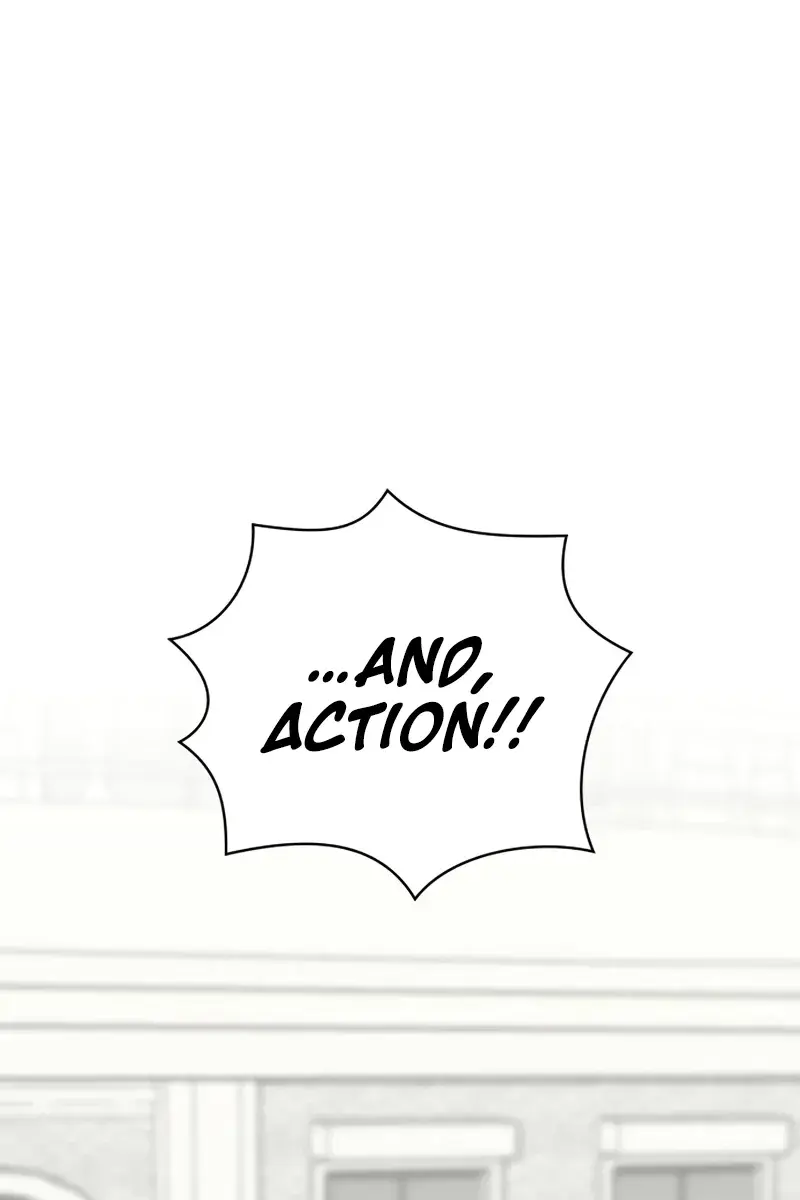 The Otherworldly Genius Method Actor Chapter 13 Page 128