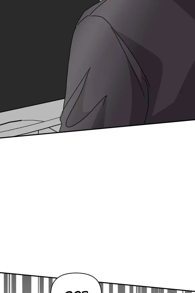The Otherworldly Genius Method Actor Chapter 13 Page 130