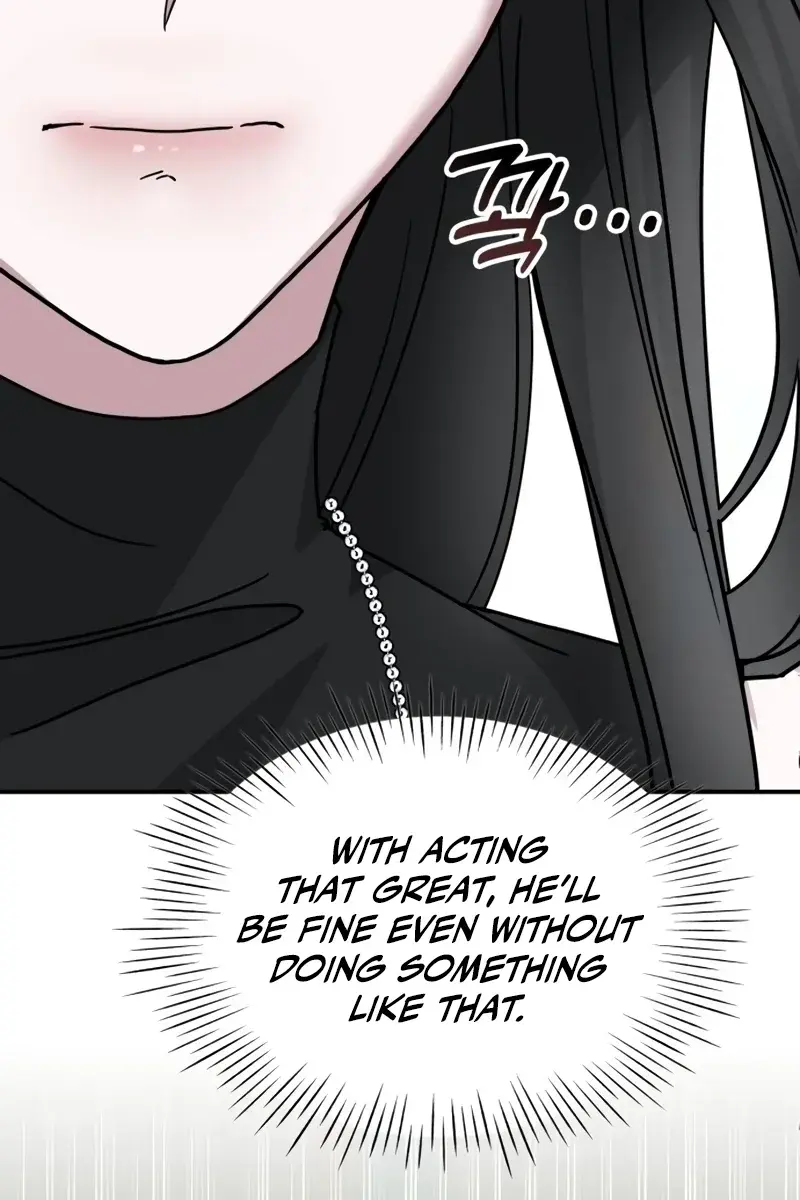The Otherworldly Genius Method Actor Chapter 13 Page 138
