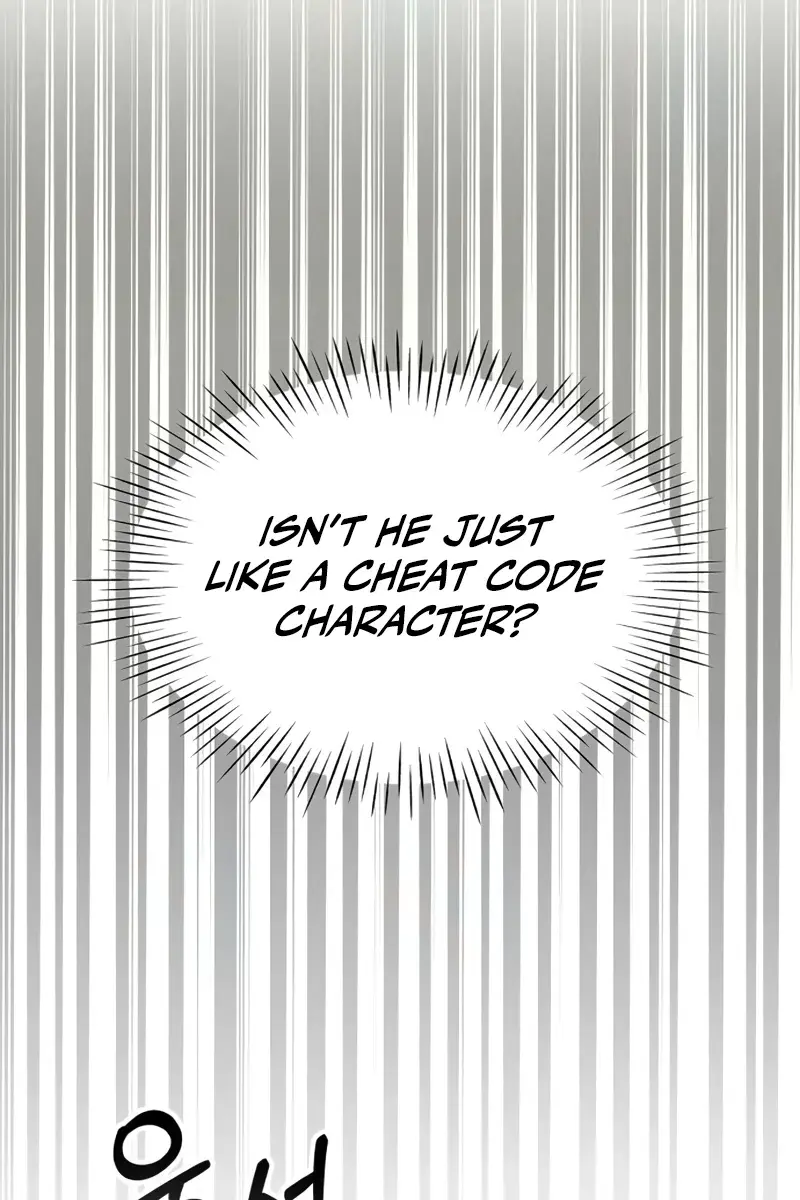 The Otherworldly Genius Method Actor Chapter 13 Page 139