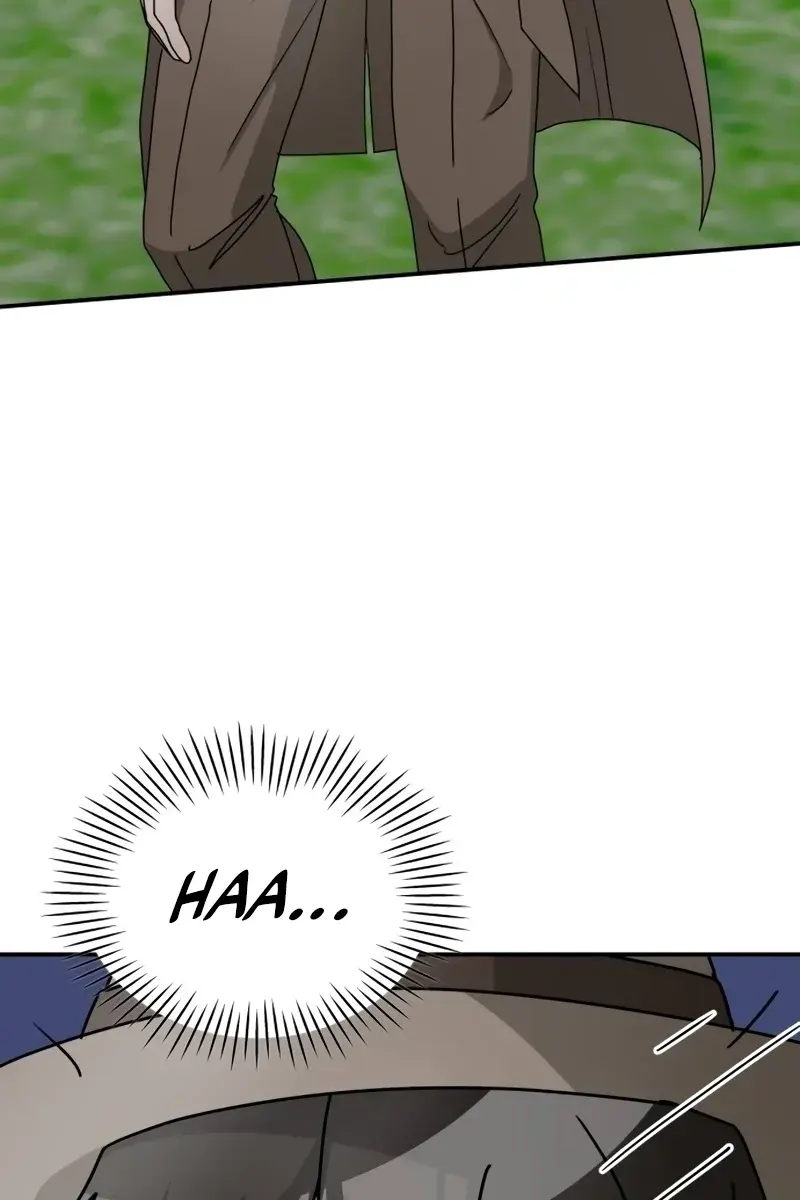 The Otherworldly Genius Method Actor Chapter 13 Page 141