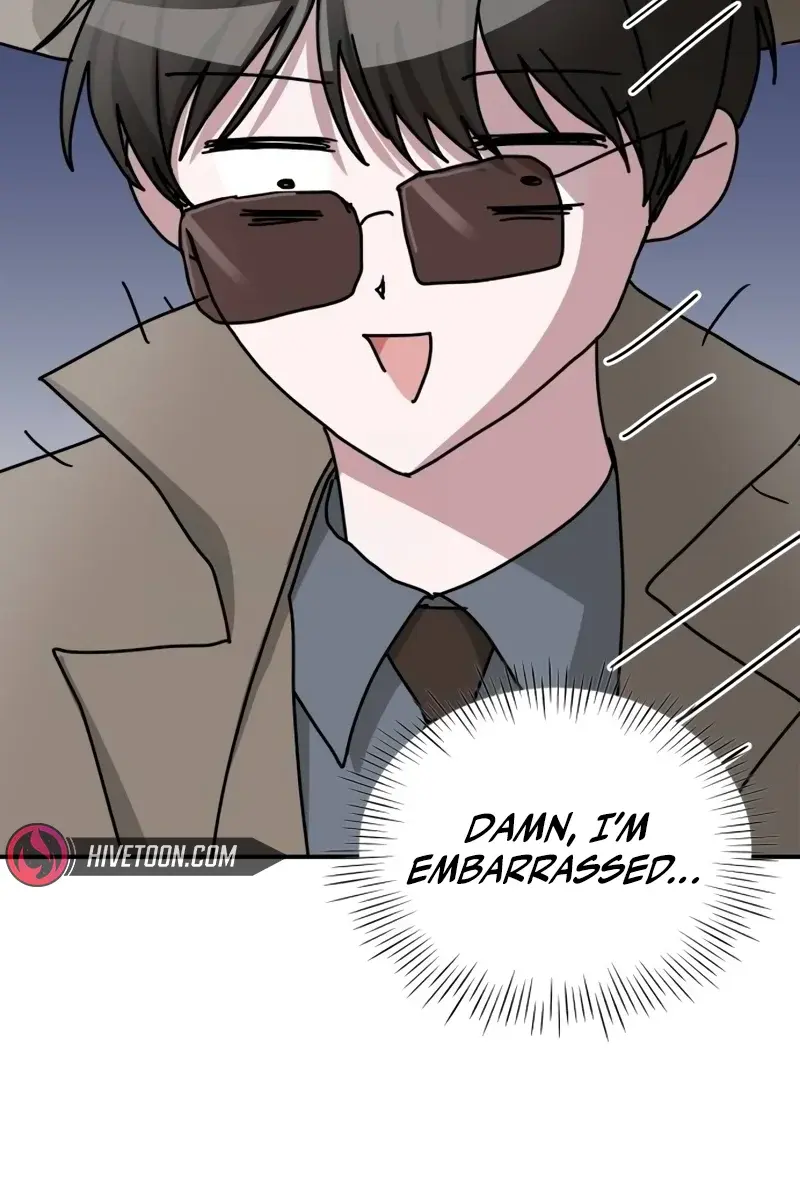 The Otherworldly Genius Method Actor Chapter 13 Page 142