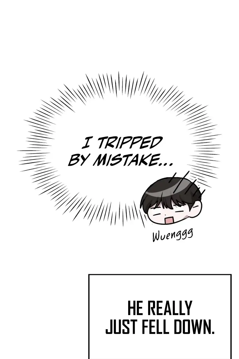 The Otherworldly Genius Method Actor Chapter 13 Page 143