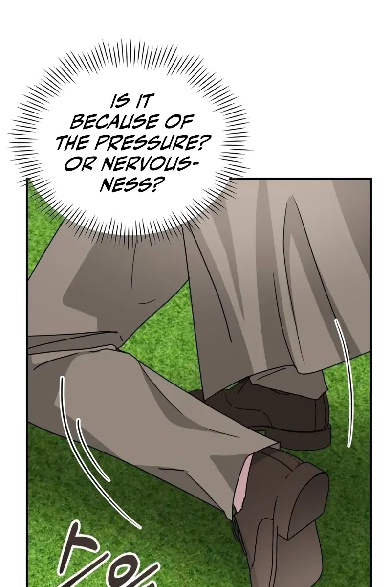 The Otherworldly Genius Method Actor Chapter 14 Page 5