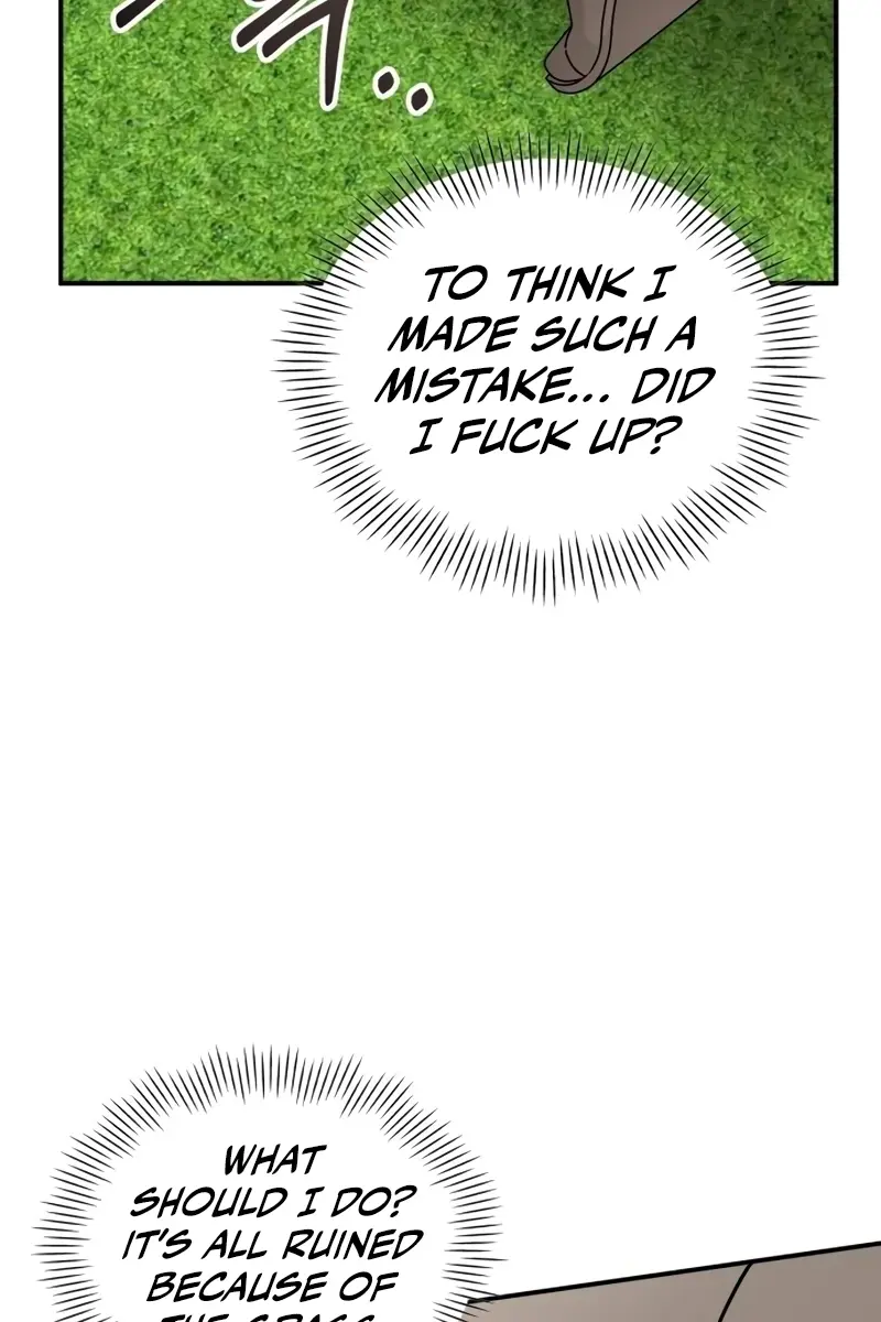 The Otherworldly Genius Method Actor Chapter 14 Page 6