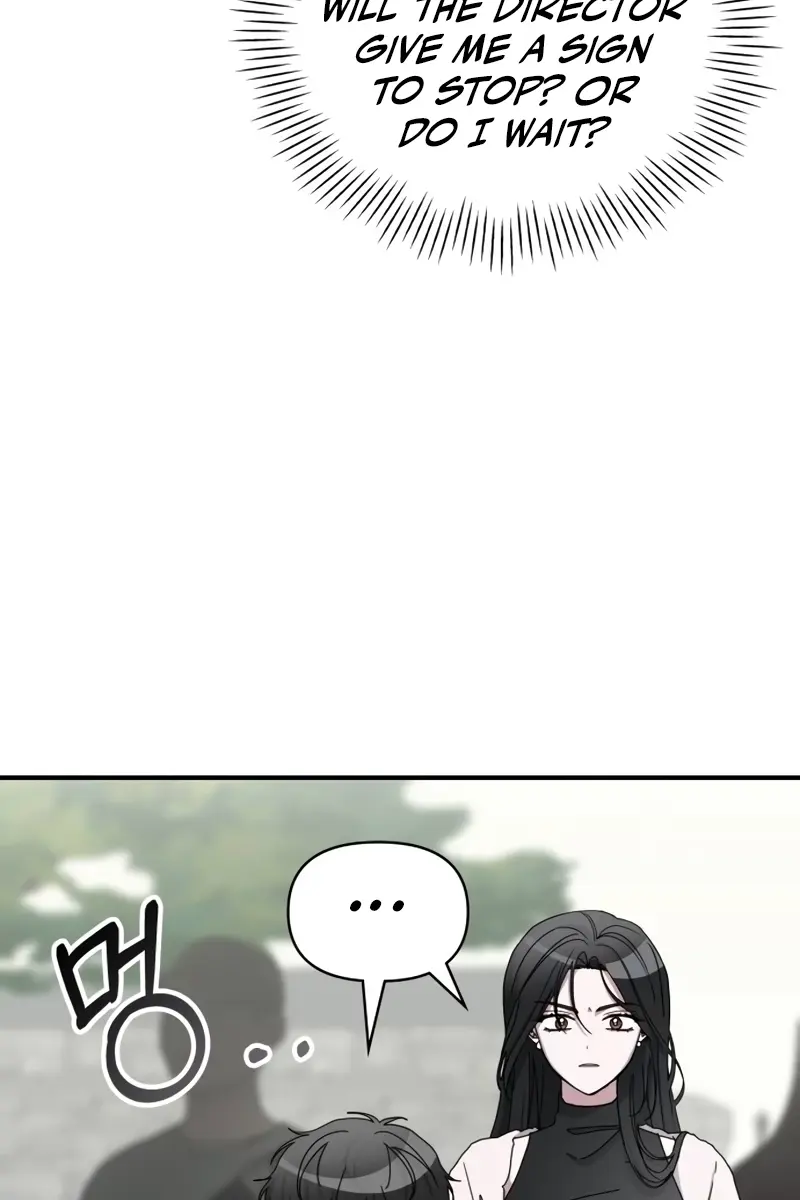 The Otherworldly Genius Method Actor Chapter 14 Page 8