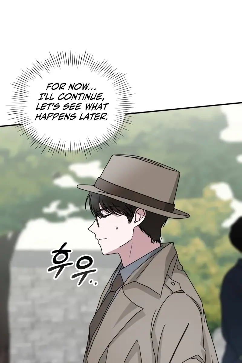 The Otherworldly Genius Method Actor Chapter 14 Page 10