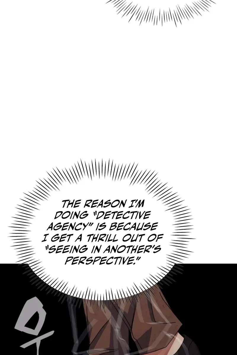 The Otherworldly Genius Method Actor Chapter 14 Page 13