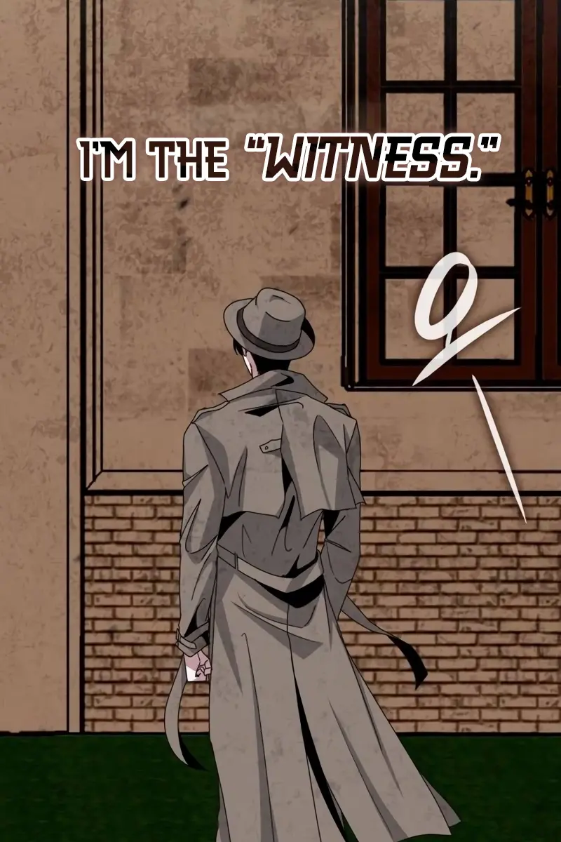 The Otherworldly Genius Method Actor Chapter 14 Page 18