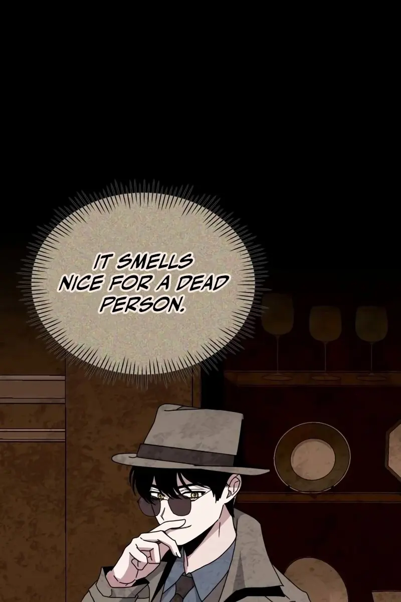 The Otherworldly Genius Method Actor Chapter 14 Page 22