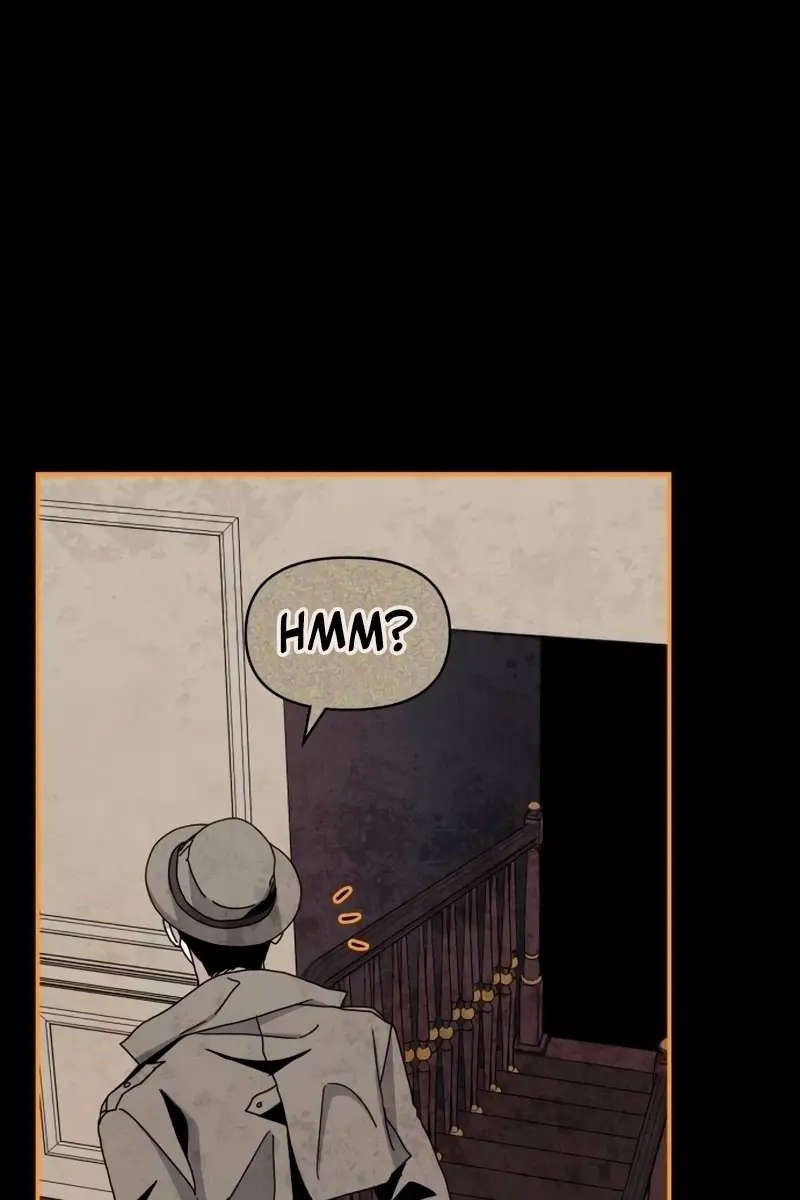 The Otherworldly Genius Method Actor Chapter 14 Page 24