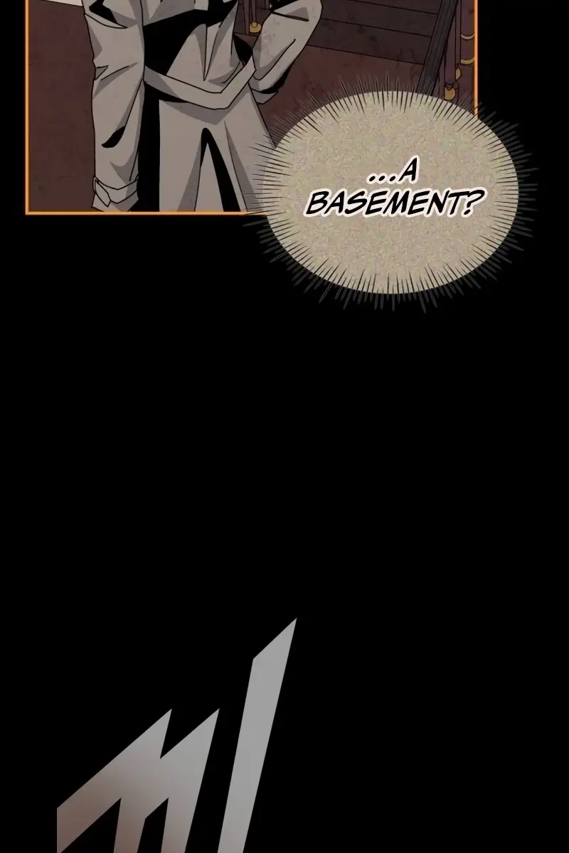 The Otherworldly Genius Method Actor Chapter 14 Page 25