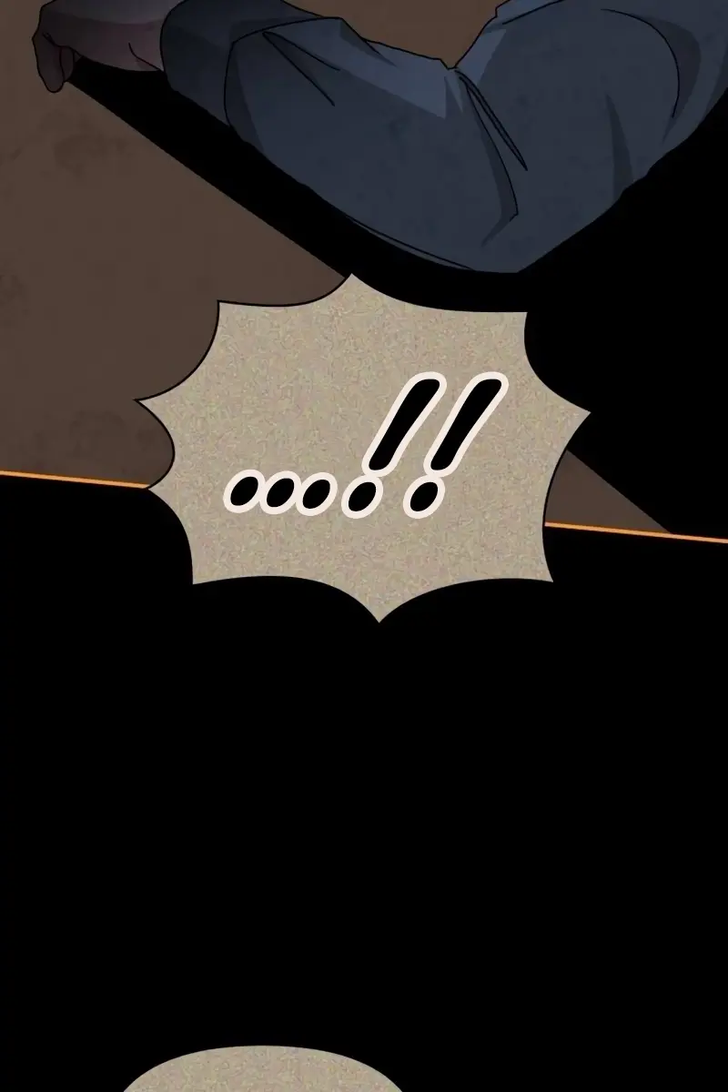 The Otherworldly Genius Method Actor Chapter 14 Page 31