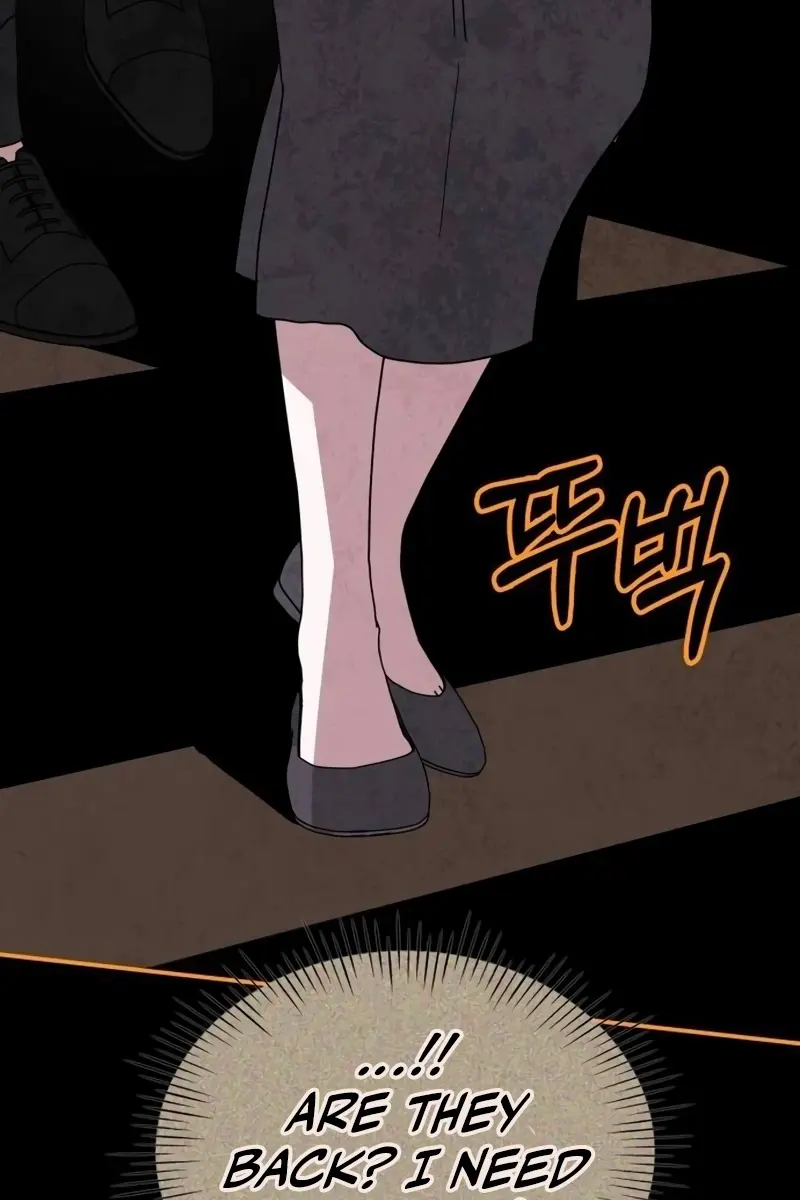 The Otherworldly Genius Method Actor Chapter 14 Page 34