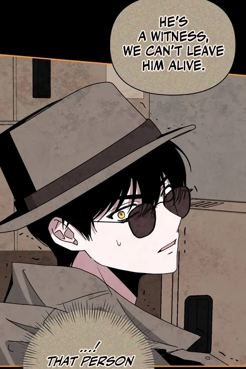 The Otherworldly Genius Method Actor Chapter 14 Page 37