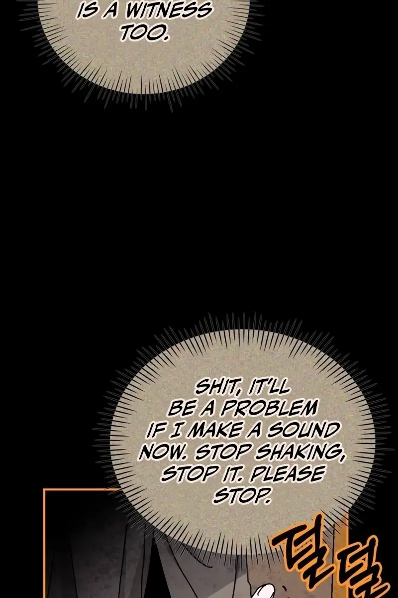 The Otherworldly Genius Method Actor Chapter 14 Page 38