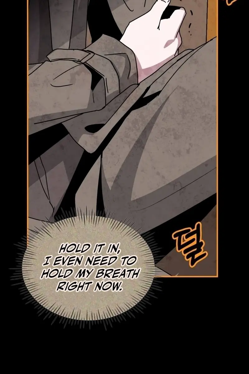 The Otherworldly Genius Method Actor Chapter 14 Page 39