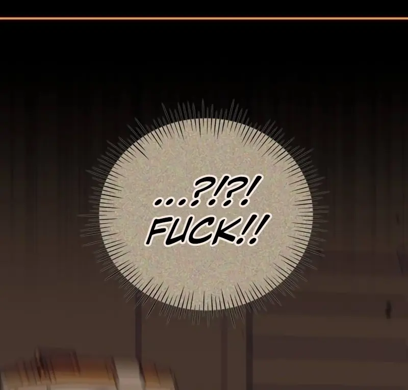 The Otherworldly Genius Method Actor Chapter 14 Page 40
