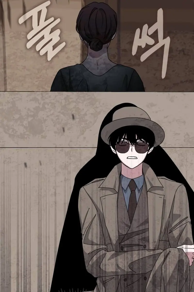 The Otherworldly Genius Method Actor Chapter 14 Page 42