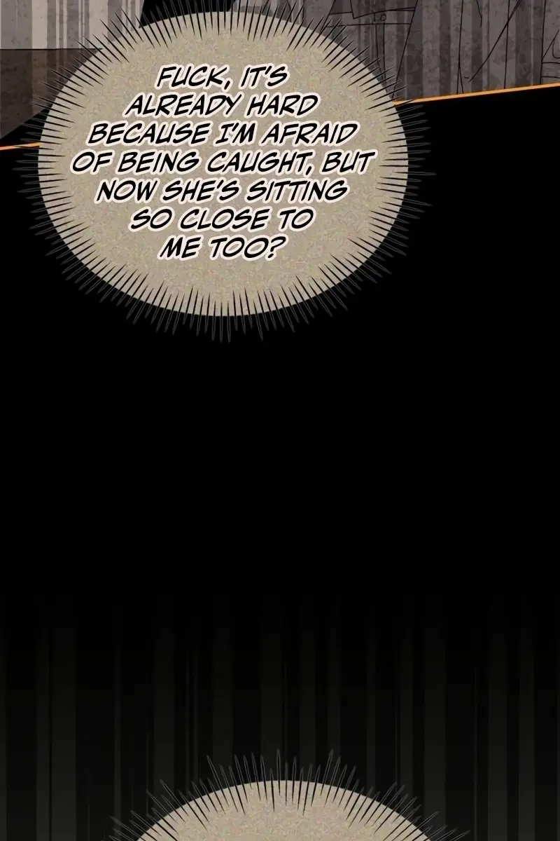 The Otherworldly Genius Method Actor Chapter 14 Page 43