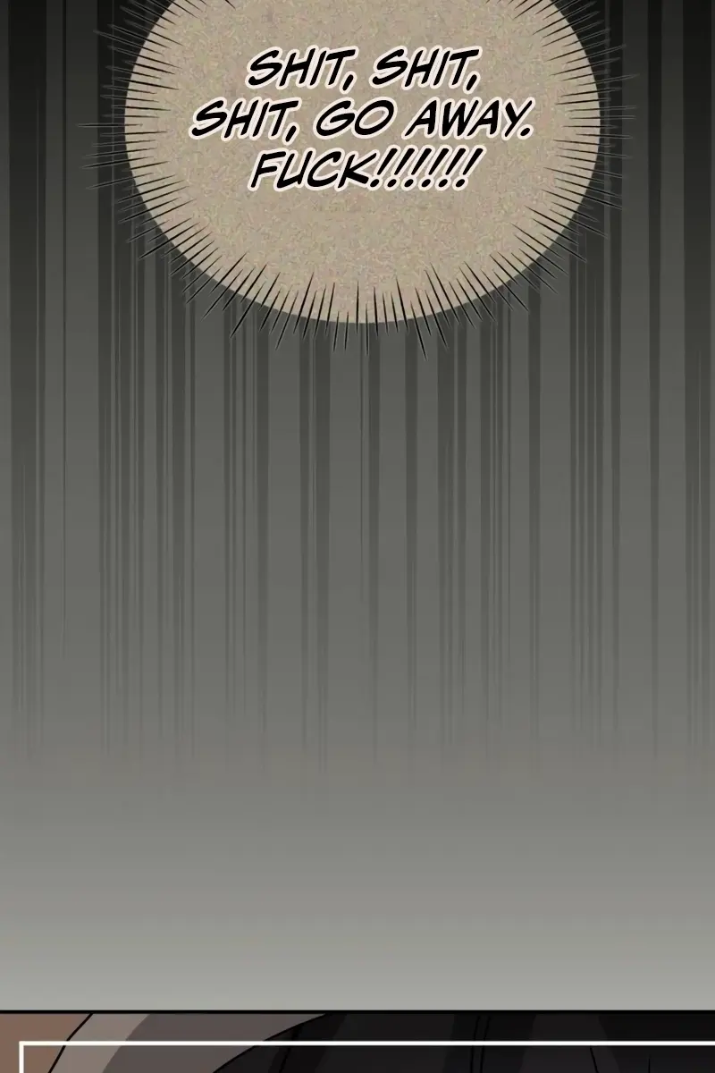 The Otherworldly Genius Method Actor Chapter 14 Page 44