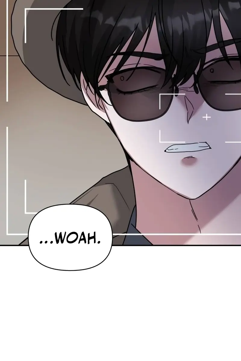 The Otherworldly Genius Method Actor Chapter 14 Page 45
