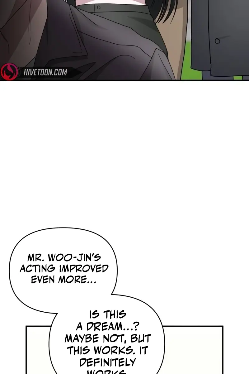 The Otherworldly Genius Method Actor Chapter 14 Page 47