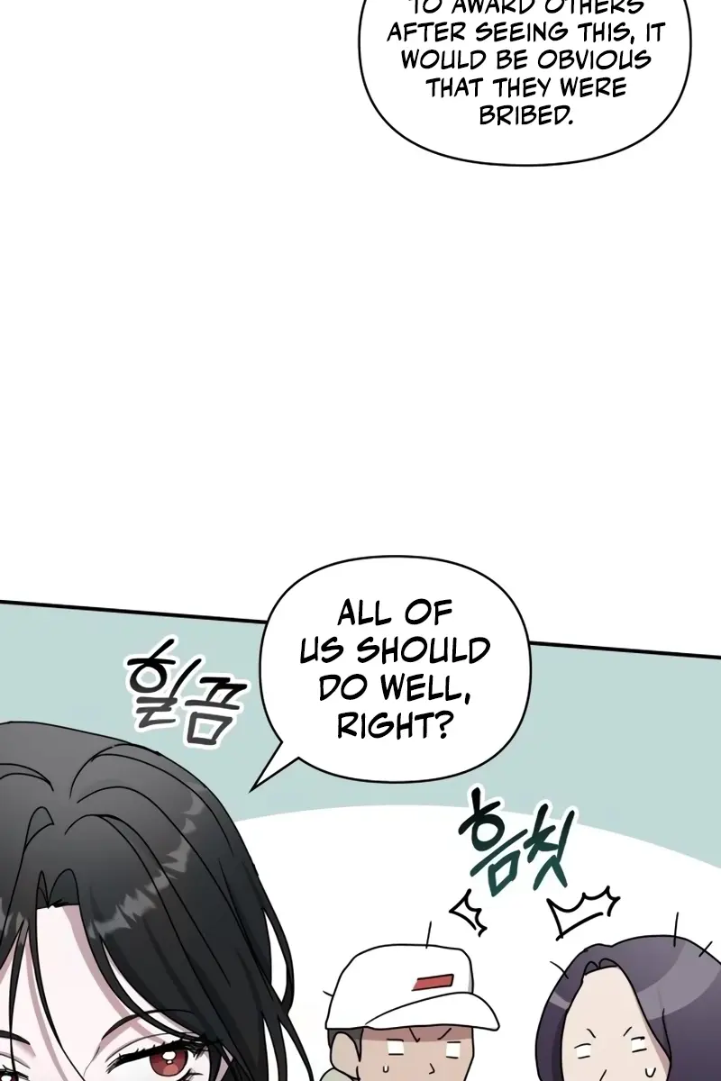 The Otherworldly Genius Method Actor Chapter 14 Page 49