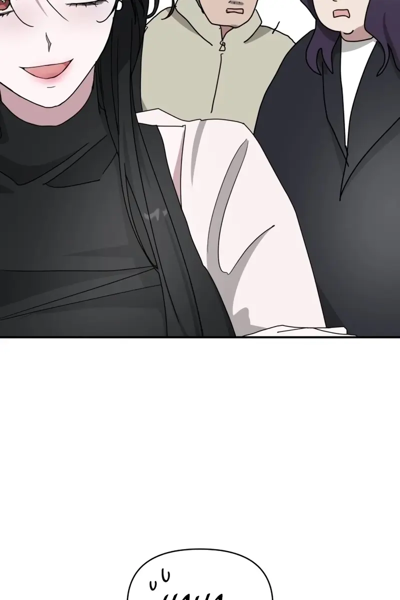 The Otherworldly Genius Method Actor Chapter 14 Page 50
