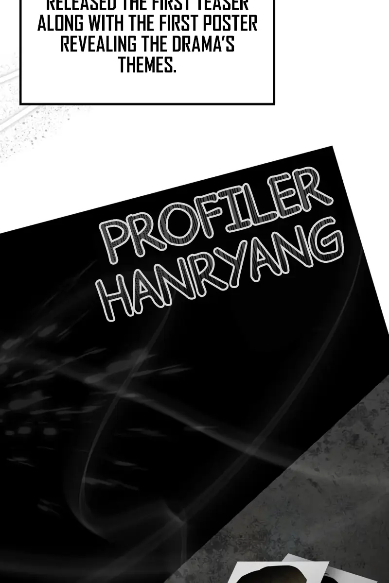 The Otherworldly Genius Method Actor Chapter 14 Page 57