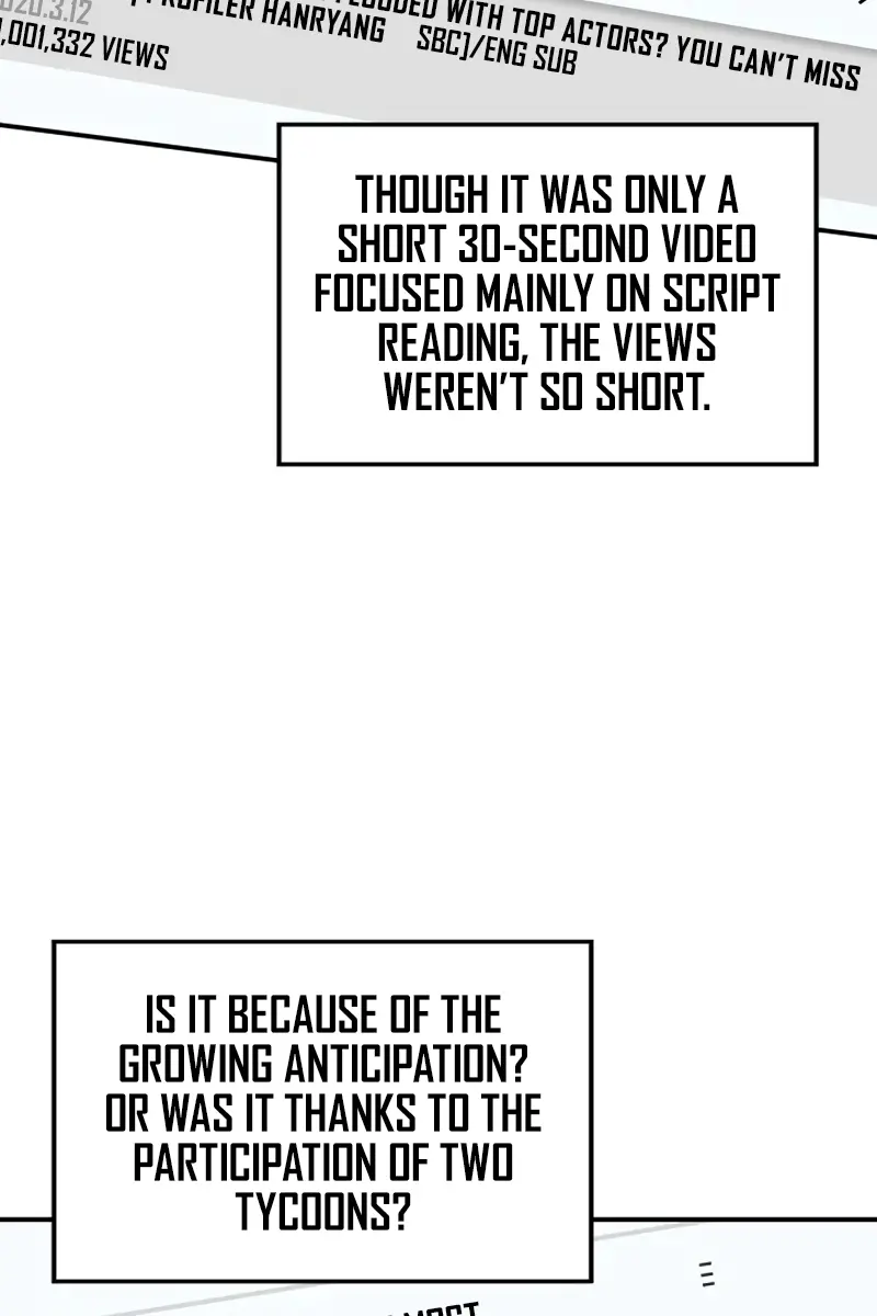 The Otherworldly Genius Method Actor Chapter 14 Page 59