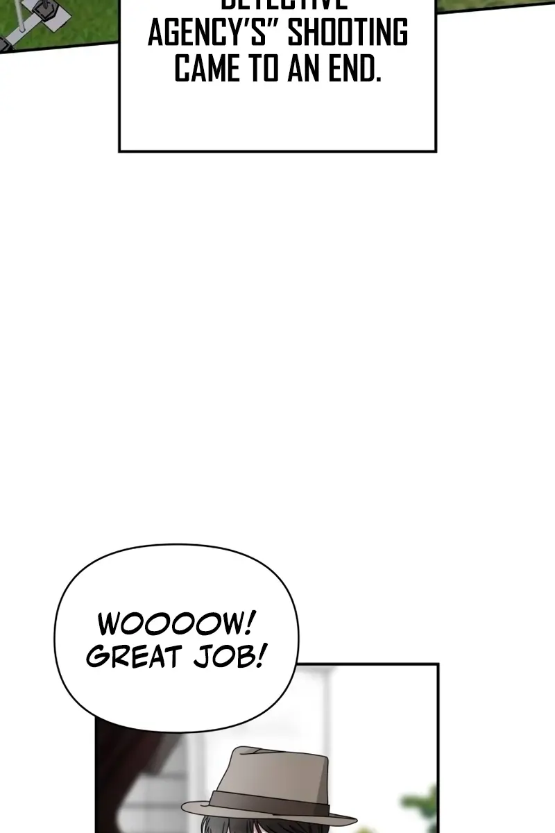 The Otherworldly Genius Method Actor Chapter 14 Page 63