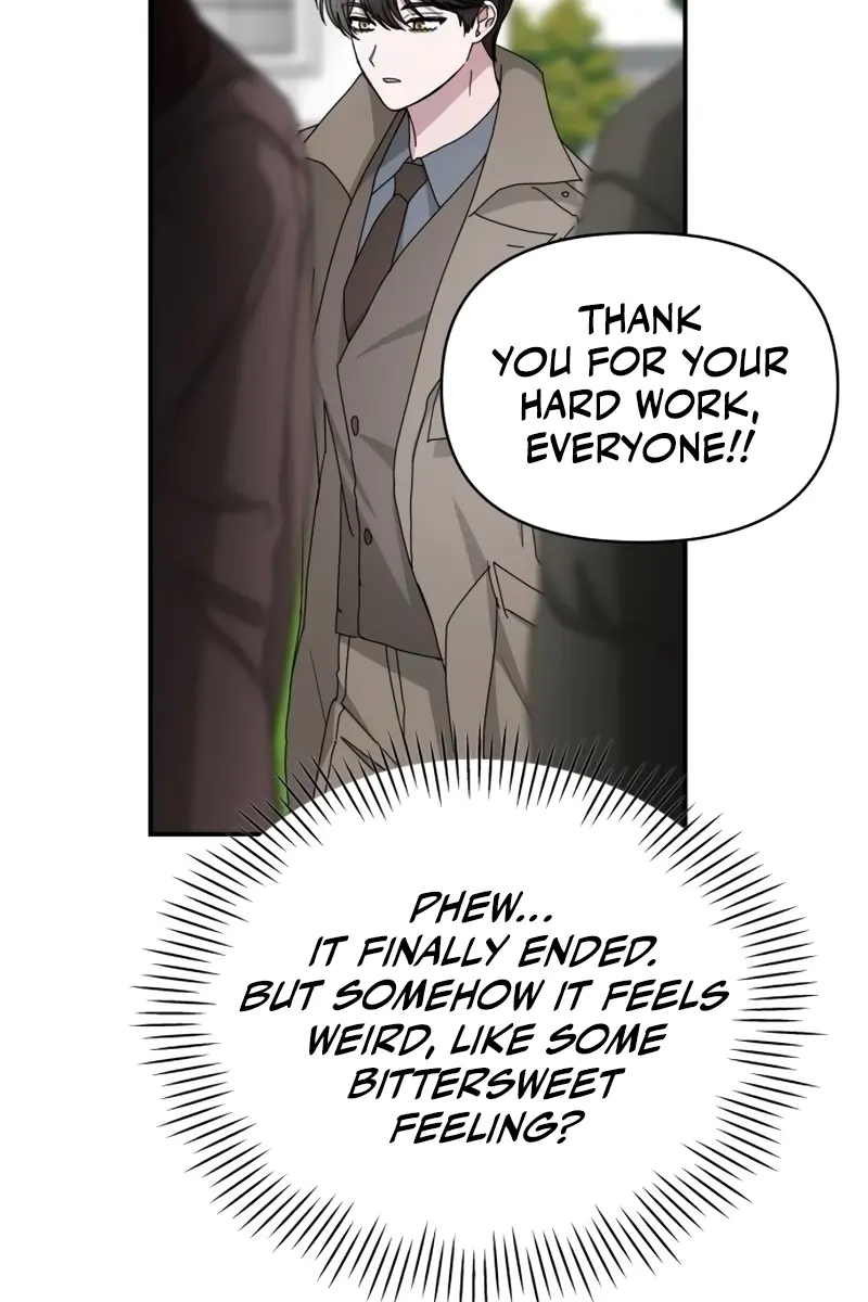 The Otherworldly Genius Method Actor Chapter 14 Page 64
