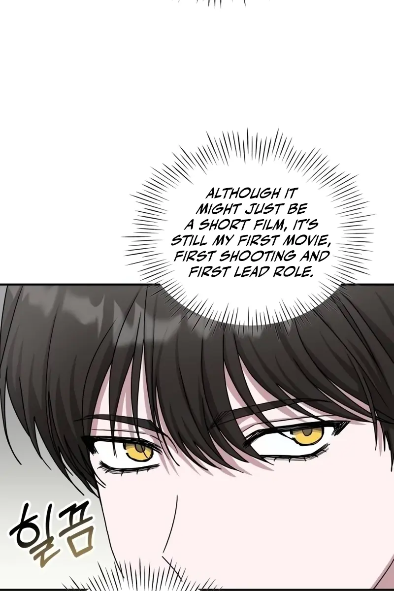 The Otherworldly Genius Method Actor Chapter 14 Page 65