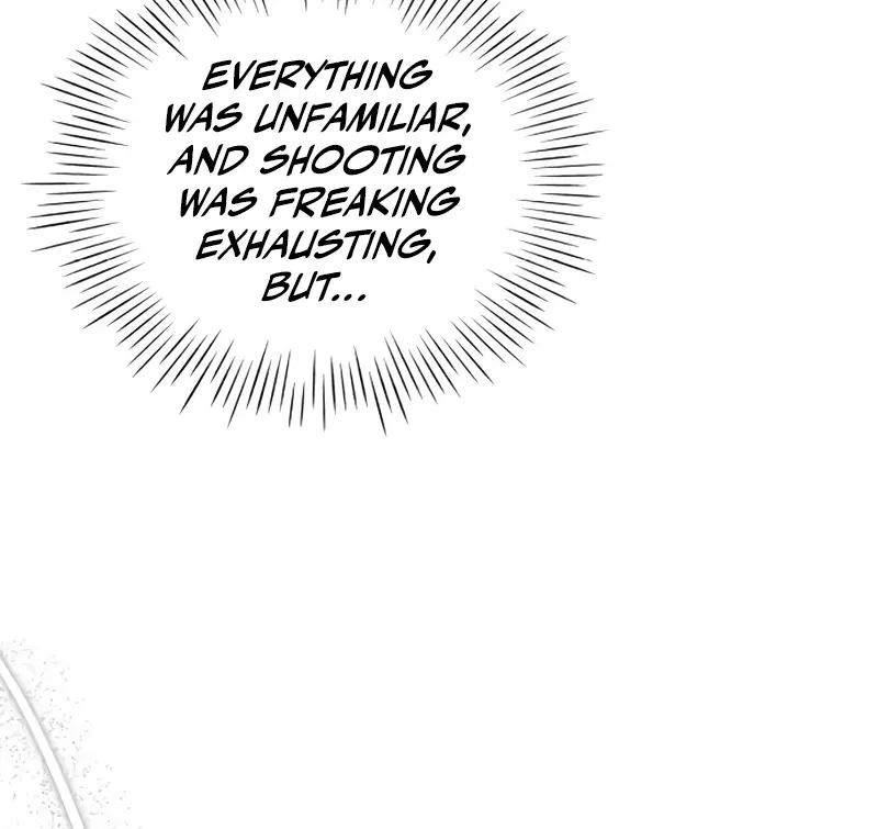 The Otherworldly Genius Method Actor Chapter 14 Page 66