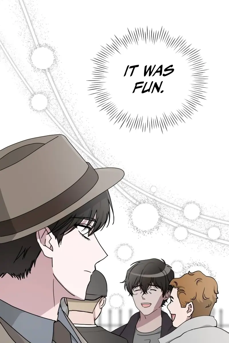 The Otherworldly Genius Method Actor Chapter 14 Page 68