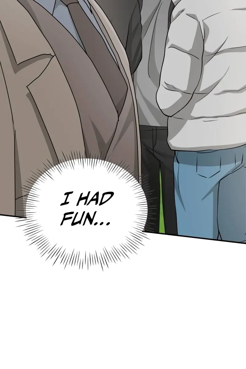 The Otherworldly Genius Method Actor Chapter 14 Page 69