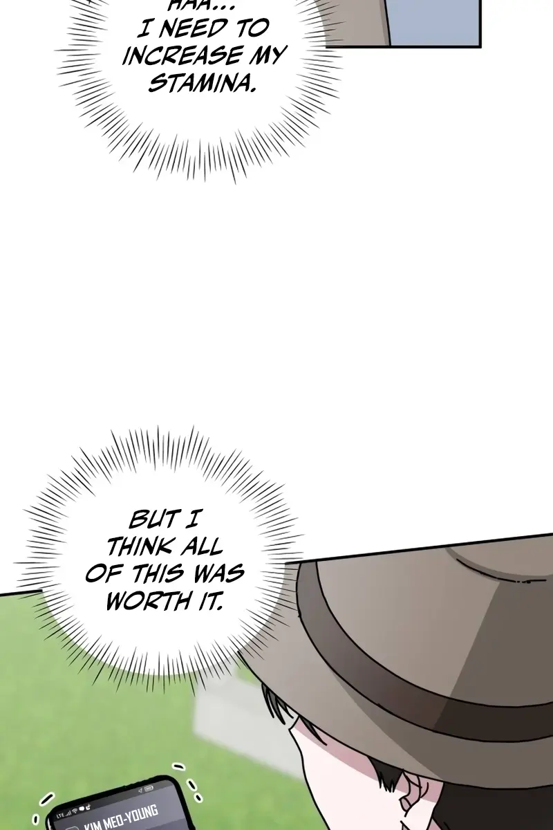 The Otherworldly Genius Method Actor Chapter 14 Page 71