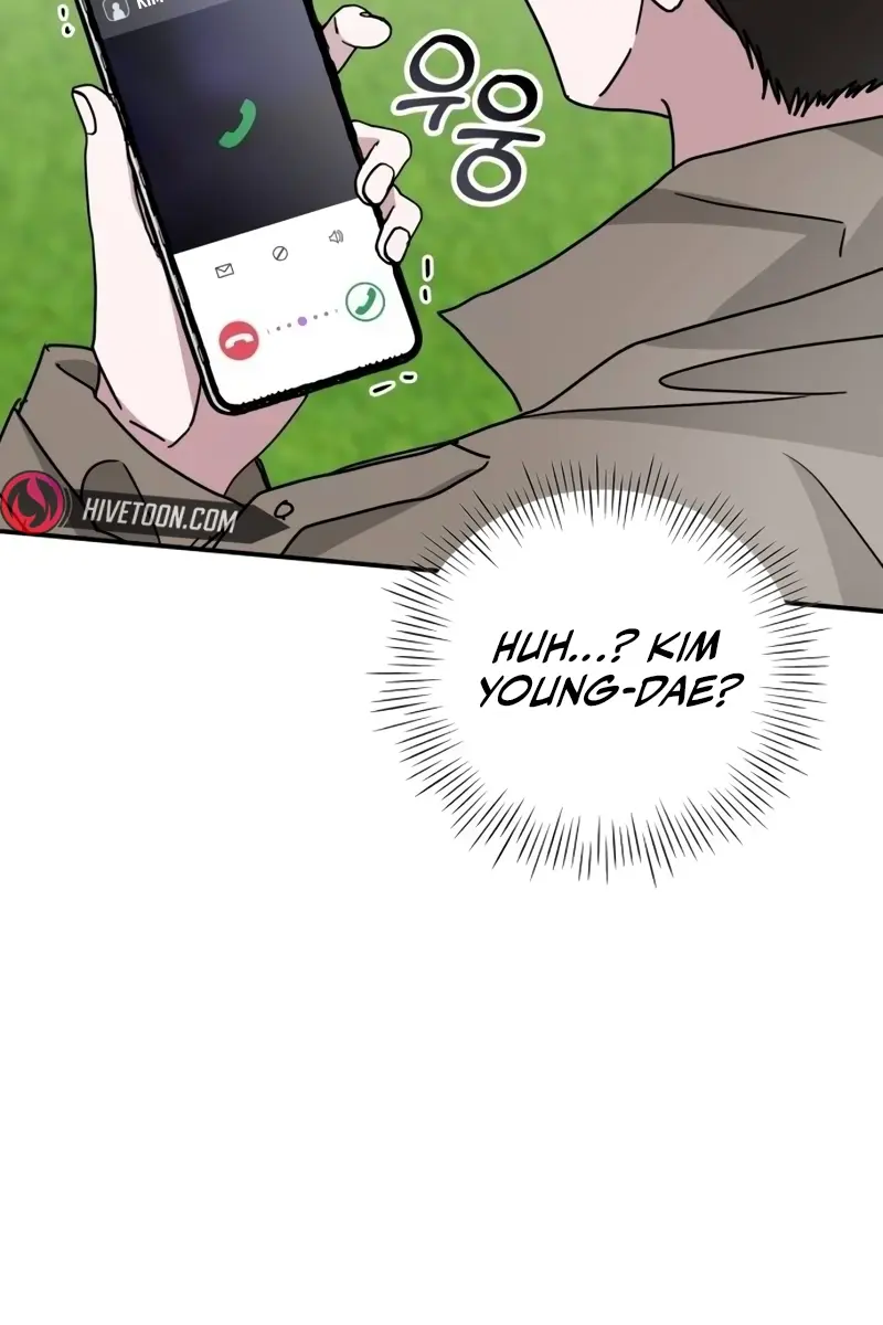 The Otherworldly Genius Method Actor Chapter 14 Page 72