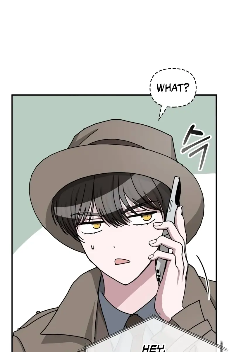 The Otherworldly Genius Method Actor Chapter 14 Page 74
