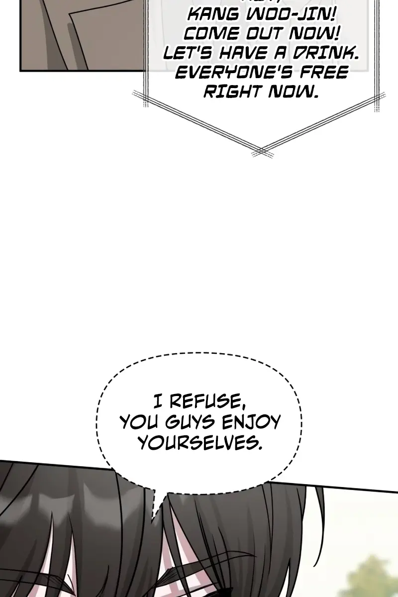 The Otherworldly Genius Method Actor Chapter 14 Page 75