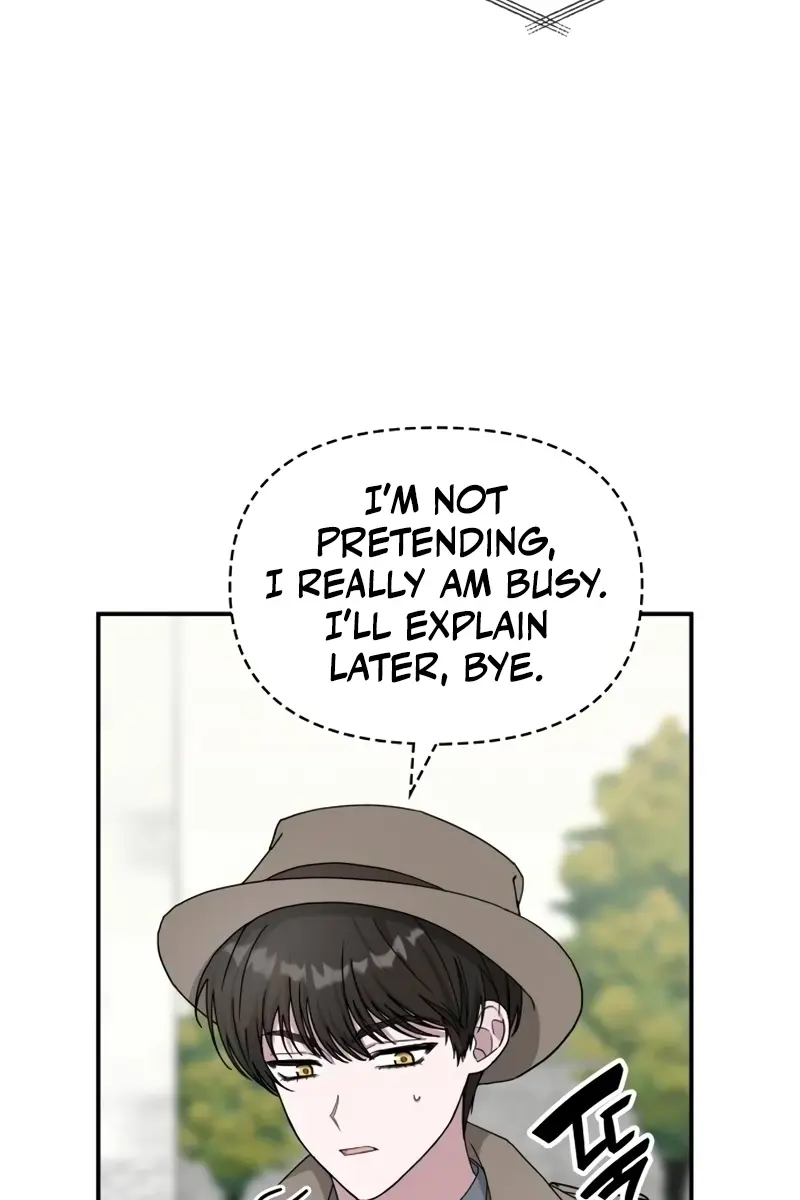 The Otherworldly Genius Method Actor Chapter 14 Page 77