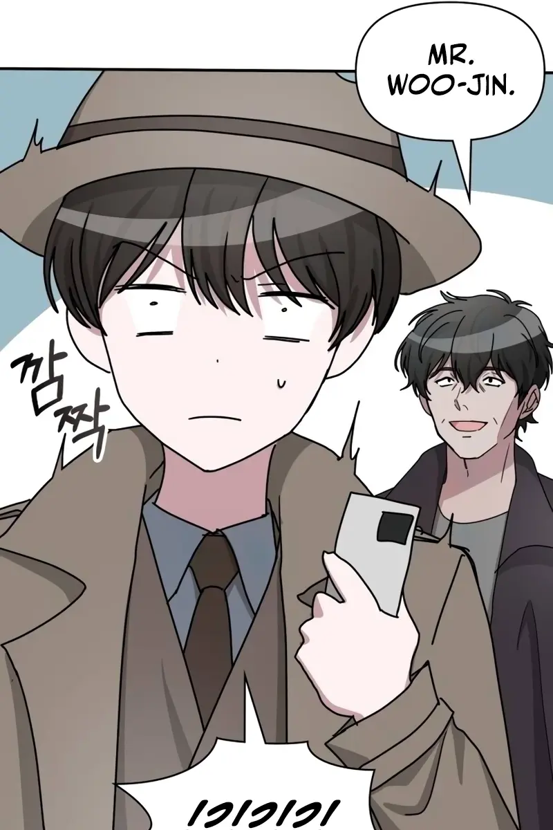 The Otherworldly Genius Method Actor Chapter 14 Page 81