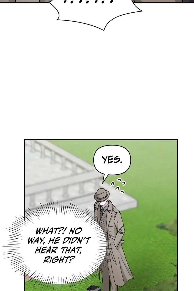 The Otherworldly Genius Method Actor Chapter 14 Page 82