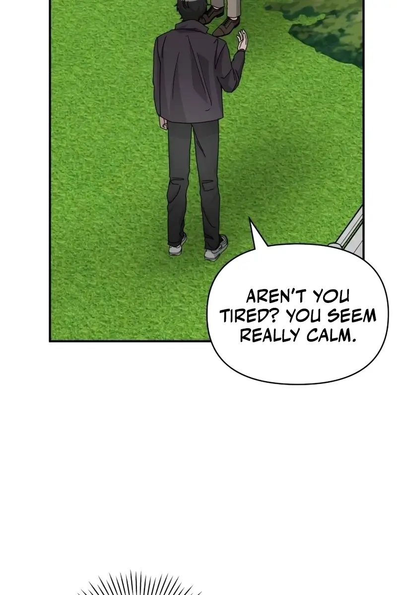 The Otherworldly Genius Method Actor Chapter 14 Page 83