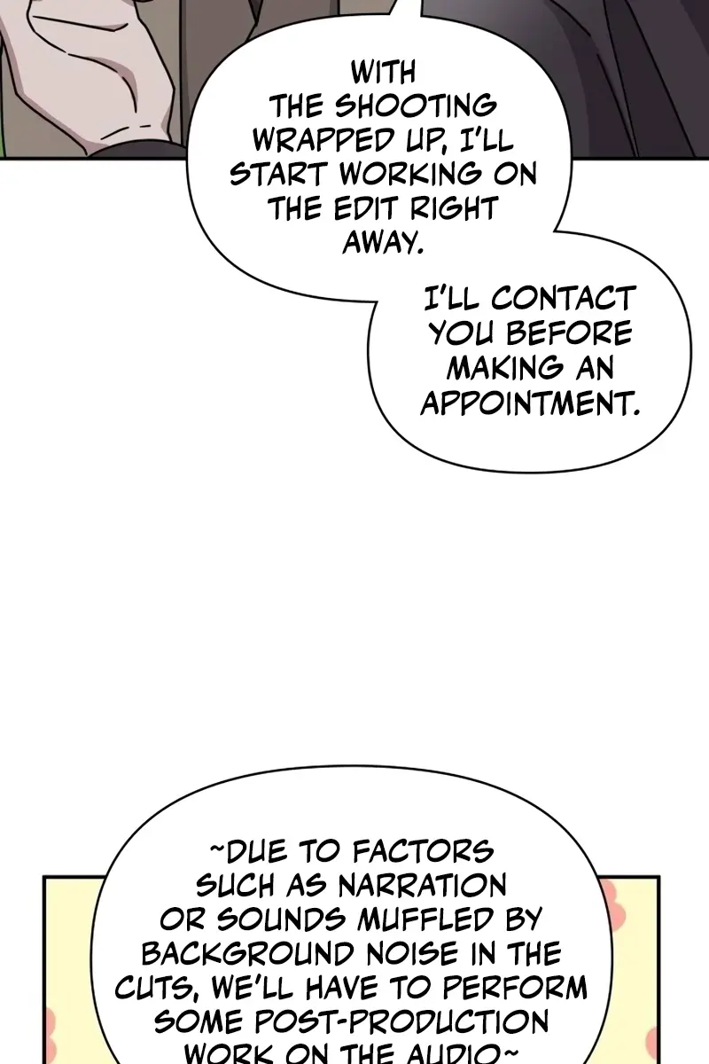 The Otherworldly Genius Method Actor Chapter 14 Page 87