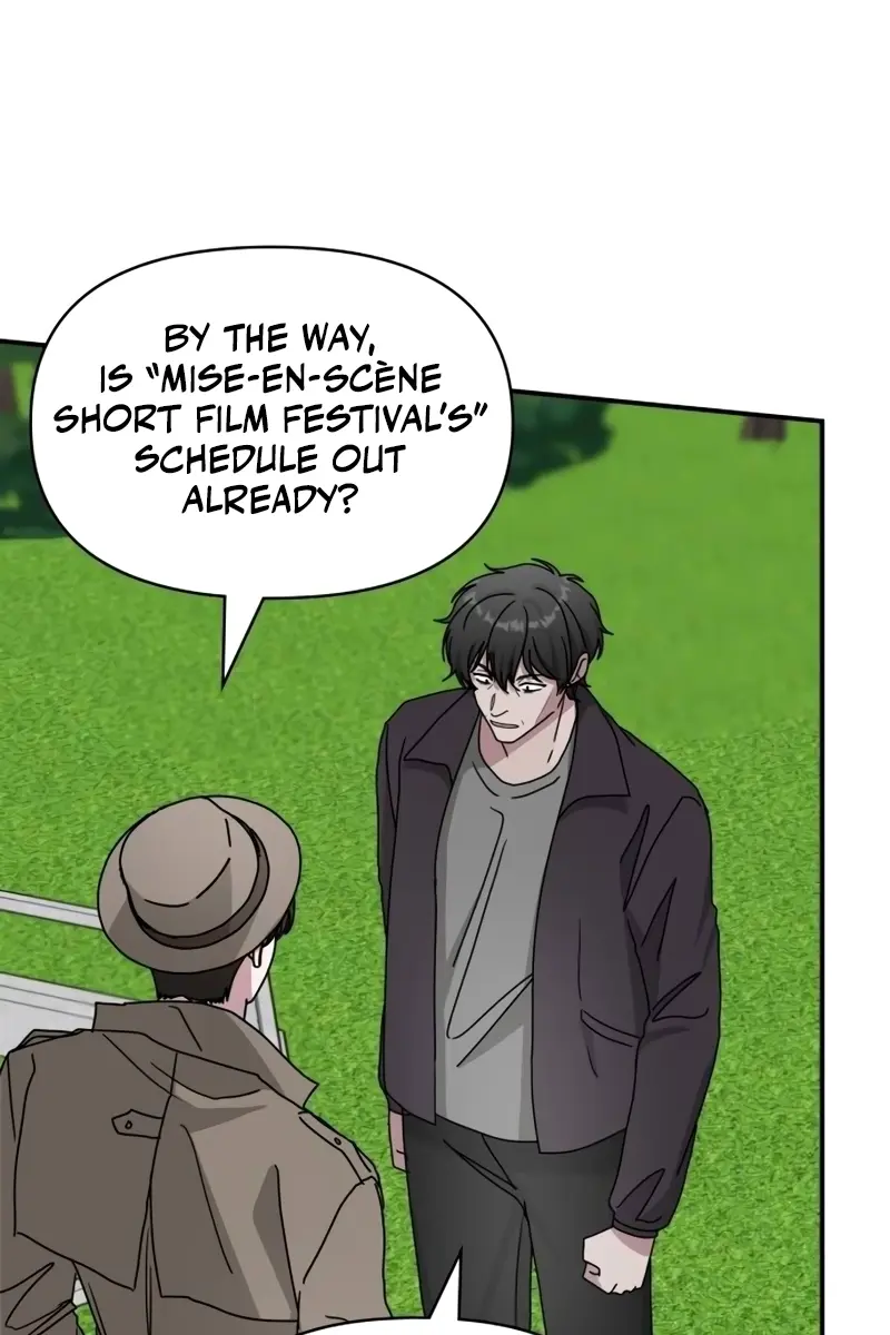 The Otherworldly Genius Method Actor Chapter 14 Page 89