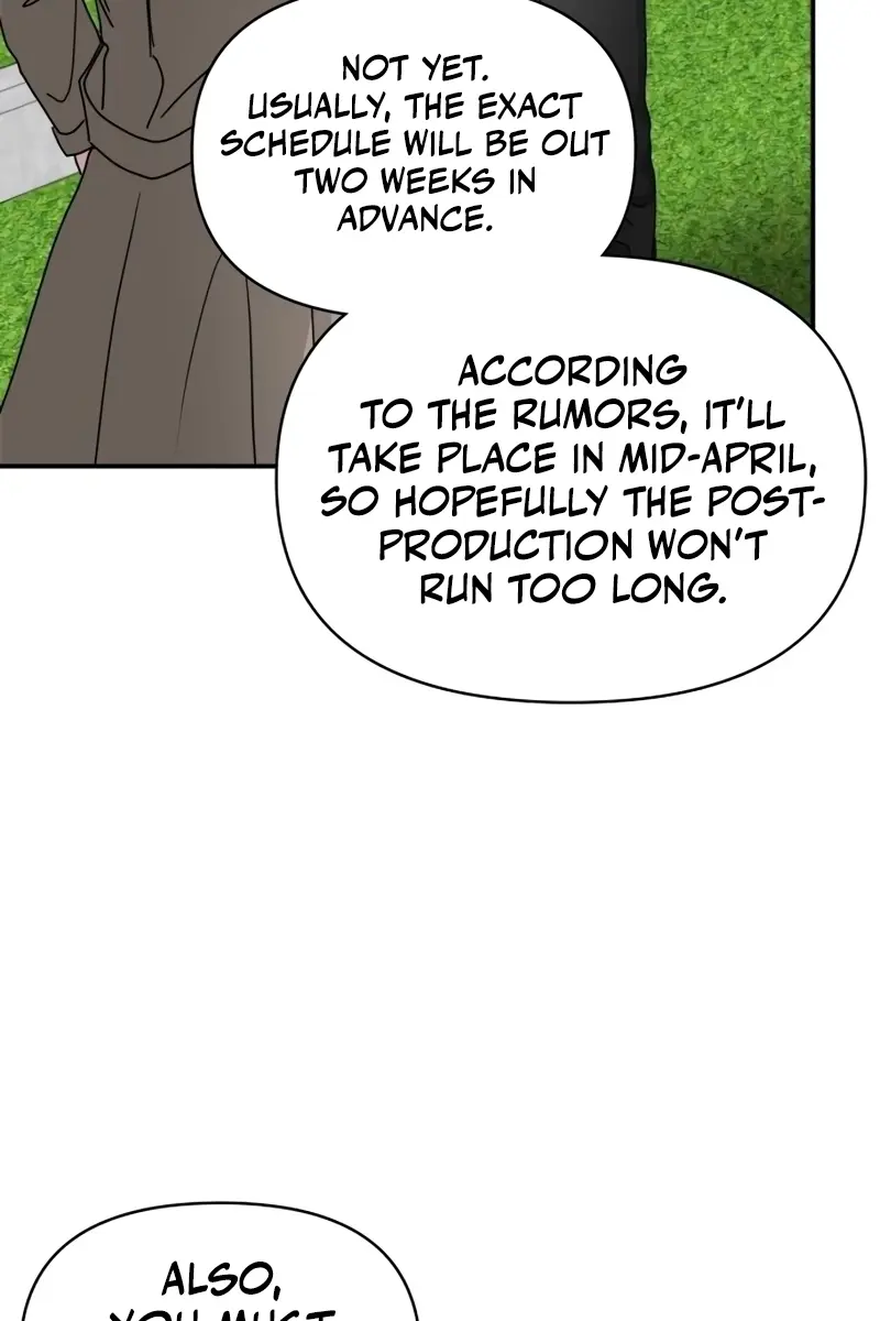 The Otherworldly Genius Method Actor Chapter 14 Page 90