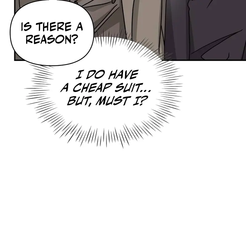 The Otherworldly Genius Method Actor Chapter 14 Page 92